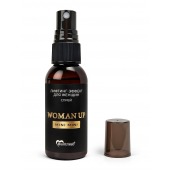 Интимный спрей Mini Mini с сужающим эффектом - 50 мл. - Биоритм - купить с доставкой в Электростали