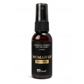 Интимный спрей Mini Mini с сужающим эффектом - 50 мл. - Биоритм - купить с доставкой в Электростали