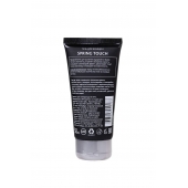 Сужающий гель для женщин Spring Touch - 50 мл. - Erotist Lubricants - купить с доставкой в Электростали