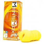Мастурбатор-вагина Men sMax Feel 2 - Men sMax - в Электростали купить с доставкой