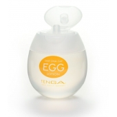 Лубрикант на водной основе Tenga Egg Lotion - 50 мл. - Tenga - купить с доставкой в Электростали