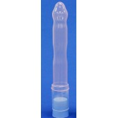 Презервативы Sagami Xtreme Miracle Fit - 10 шт. - Sagami - купить с доставкой в Электростали