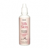 Натуральная пудра для ухода за игрушками Silk Skin - Sitabella - в Электростали купить с доставкой