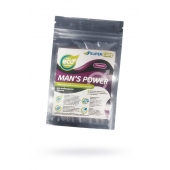 Капсулы для мужчин Man - SuperCaps - купить с доставкой в Электростали