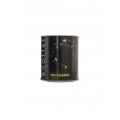 Пудра для игрушек TOY POWDER - 50 гр. - Erotist Lubricants - в Электростали купить с доставкой