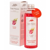 Эликсир Triple Pleasure  Тропический коктейль  - 130 гр. - JULEJU - купить с доставкой в Электростали