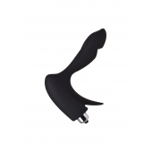 Массажер простаты Erotist First - Erotist Adult Toys - в Электростали купить с доставкой