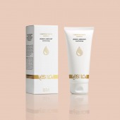 Интимный гель-смазка на водной основе YESforLOV Moisturising Intimate - 100 мл. - YESforLOV - купить с доставкой в Электростали