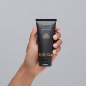 Анальный гель-смазка YESforLOV Comfort   Performance Anal Lubricant - 100 мл. - YESforLOV - купить с доставкой в Электростали