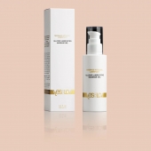Массажный гель-смазка на силиконовой основе Allover Massage Gel - 100 мл. - YESforLOV - купить с доставкой в Электростали