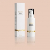 Массажное масло TITILLATING MASSAGE OIL - 100 мл. - YESforLOV - купить с доставкой в Электростали