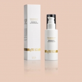 Массажное масло BEWITCHING MASSAGE OIL - 100 мл. - YESforLOV - купить с доставкой в Электростали