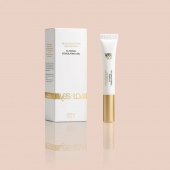 Возбуждающий интимный гель для женщин EXCITEMENT GEL FOR WOMEN - 10 гр. - YESforLOV - купить с доставкой в Электростали