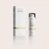 Интимный гель для пар COUPLES ELIXIR - 30 мл. - YESforLOV - купить с доставкой в Электростали