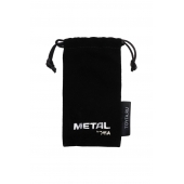 Кольцо на головку пениса размера M - ToyFa - в Электростали купить с доставкой