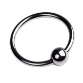 Кольцо на головку пениса размера M - ToyFa - в Электростали купить с доставкой