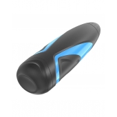 Вакуумный мастурбатор Satisfyer Men - Satisfyer - в Электростали купить с доставкой