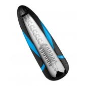 Вакуумный мастурбатор Satisfyer Men - Satisfyer - в Электростали купить с доставкой