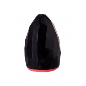 Мастурбатор Erotist Magma - Erotist Adult Toys - в Электростали купить с доставкой