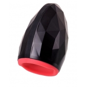 Мастурбатор Erotist Magma - Erotist Adult Toys - в Электростали купить с доставкой