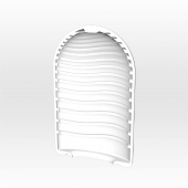 Карманный мастурбатор WAVE LINE - Tenga - в Электростали купить с доставкой
