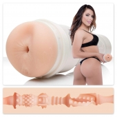 Мастурбатор-анус Fleshlight Girls - Adriana Chechik Next Level - Fleshlight - в Электростали купить с доставкой