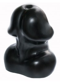 Сувенир в коробке  Босс - LOVETOY (А-Полимер) - купить с доставкой в Электростали