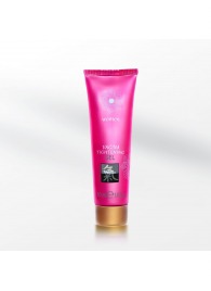 Сужающий гель для женщин Vagina Tightening Gel - 30 мл. - Shiatsu - купить с доставкой в Электростали
