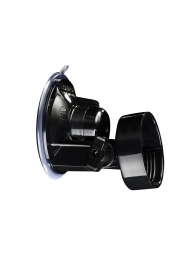 Крепление Fleshlight - Shower Mount - Fleshlight - в Электростали купить с доставкой