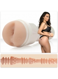 Мастурбатор-анус Fleshlight Girls - Lana Rhoades Karma - Fleshlight - в Электростали купить с доставкой