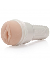 Мастурбатор-вагина Fleshlight Girls - Lana Rhoades Destiny - Fleshlight - в Электростали купить с доставкой