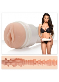 Мастурбатор-вагина Fleshlight Girls - Lana Rhoades Destiny - Fleshlight - в Электростали купить с доставкой