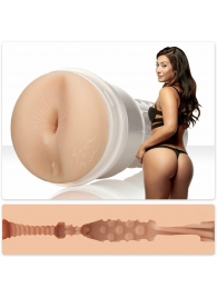 Мастурбатор-анус Fleshlight Girls - Eva Lovia Spice - Fleshlight - в Электростали купить с доставкой