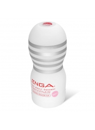 Мастурбатор TENGA Original Vacuum Cup Soft - Tenga - в Электростали купить с доставкой