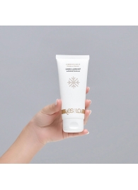 Лубрикант на водной основе с охлаждающим эффектом Unlimited Freshness Unisex Lubricant - 100 мл. - YESforLOV - купить с доставкой в Электростали