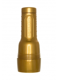 Мастурбатор-анус Fleshlight - Pink Butt Stamina Training Unit - Fleshlight - в Электростали купить с доставкой
