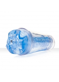 Мастурбатор Fleshlight Flight Commander - Fleshlight - в Электростали купить с доставкой