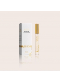 Ароматический спрей Intimate Mist - 15 мл. - YESforLOV - купить с доставкой в Электростали