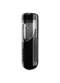 Автоматический мастурбатор-вагина Lorelei - Baile - в Электростали купить с доставкой