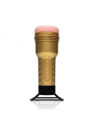 Сушильная стойка Fleshlight Screw Dry - Fleshlight - купить с доставкой в Электростали