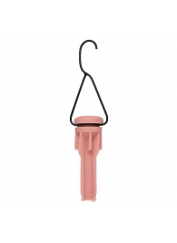 Подвес для просушки рукава мастурбатора Fleshlight Hang Dry - Fleshlight - купить с доставкой в Электростали