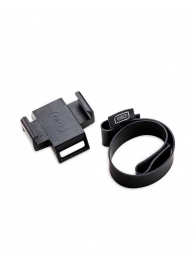 Держатель для телефона Keon Phone Holder - Kiiroo - купить с доставкой в Электростали