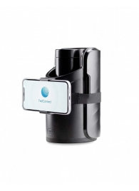 Держатель для телефона Keon Phone Holder - Kiiroo - купить с доставкой в Электростали