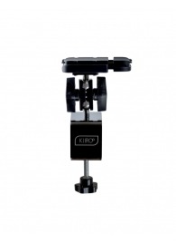 Зажим для стола Keon Table Clamp - Kiiroo - купить с доставкой в Электростали