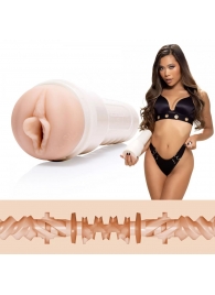 Мастурбатор-вагина Fleshlight Girls - Vina Sky Exotica - Fleshlight - в Электростали купить с доставкой