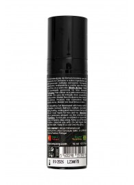 Возбуждающий интимный гель для пар ORGIE Hemp Intense Orgasm - 15 мл. - ORGIE - купить с доставкой в Электростали