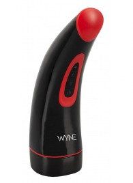 Автоматический мастурбатор WYNE 03 с подогревом - Orion - в Электростали купить с доставкой
