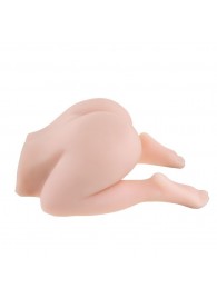 Мастурбатор в позе  doggy style  Passion Lady - Baile - в Электростали купить с доставкой