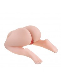 Мастурбатор в позе  doggy style  Passion Lady - Baile - в Электростали купить с доставкой