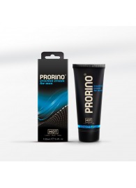 Крем для усиления эрекции Ero Prorino Erection Cream - 100 мл. - Ero - купить с доставкой в Электростали